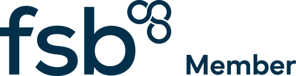 visit FSB's website